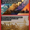Antevisão Folheto FNAC Natal promoções até 24 dezembro 66.jpg